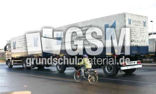 Toter-Winkel links außen 1.jpg